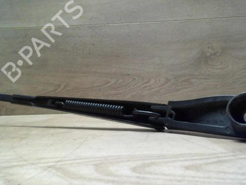 Used Front windshield wiper arm RENAULT GRAND SCÉNIC III (JZ0/1_) 1.5 dCi (JZ09, JZ0D, JZ10, JZ14, JZ1G, JZ29, JZ2C) (110 hp) 29332392