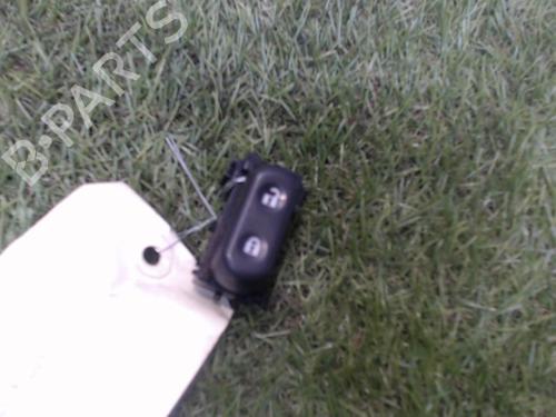 Schalter für CADILLAC CTS 3.2 (218 hp) 25389916