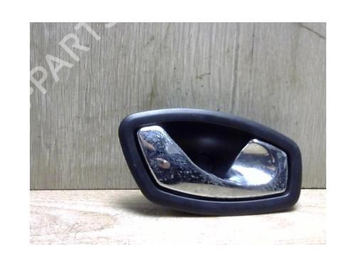 Høyre bak invendig håndtak RENAULT MEGANE III Hatchback (BZ0/1_, B3_) 1.5 dCi (BZ09, BZ0D, BZ1W, BZ29, BZ14) | BP25413933I16 