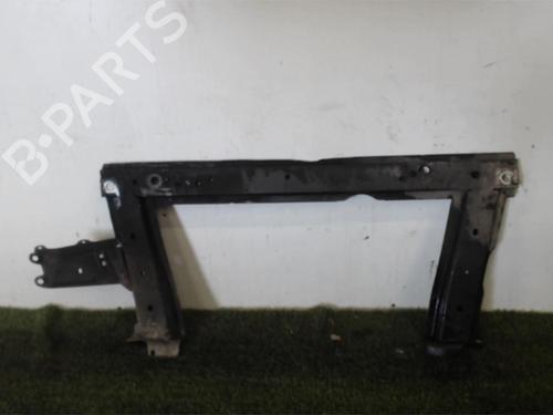 Subframe RENAULT SCÉNIC II (JM0/1_) 1.5 dCi (JM1E, JM16) | BP25396064M9 
