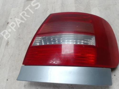 Right taillight AUDI A4 B5 (8D2) 2.5 TDI | BP27700571C35 