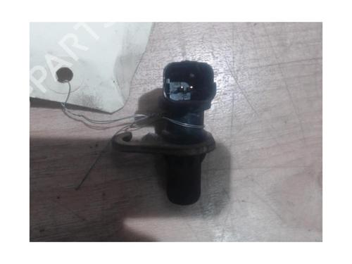 Electronic sensor PEUGEOT 206 Hatchback (2A/C) 2.0 HDI 90 | BP25411614M84 