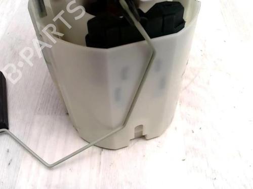 Fuel pump PEUGEOT 207 (WA_, WC_) 1.4 | BP27382849M76