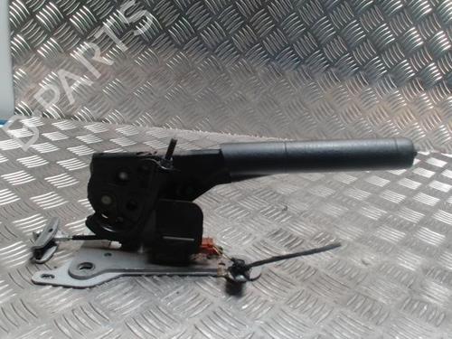 Used Hand brake PEUGEOT 208 I (CA_, CC_) 1.2 VTi 68 / PureTech 68 (68 hp) 29470332