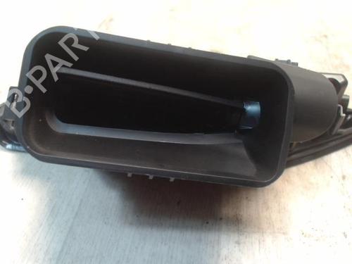 Air vent PEUGEOT 208 I (CA_, CC_) 1.2 VTI 82 | BP31237267I21