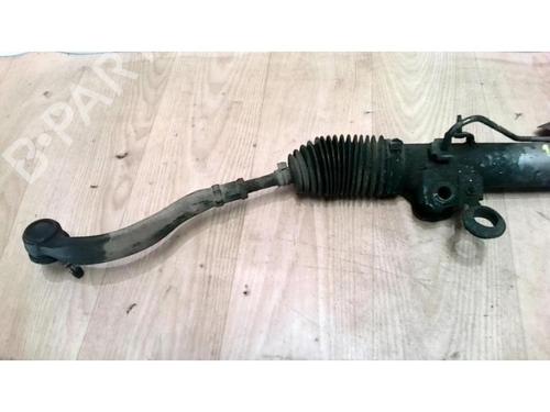Steering rack CITROËN C5 III (RD_) 1.6 HDi 110 (RD9HZC) | BP25427625M22 