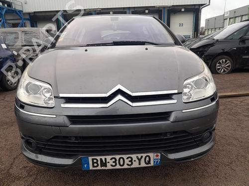 Recambios CITROËN C4 I (LC_) 1.6 HDi 4828601