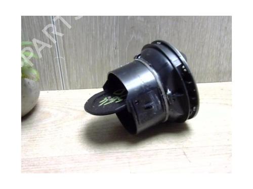 Air vent MAZDA 6 Hatchback (GG) 2.0 DI (GG14) | BP25401686I21 