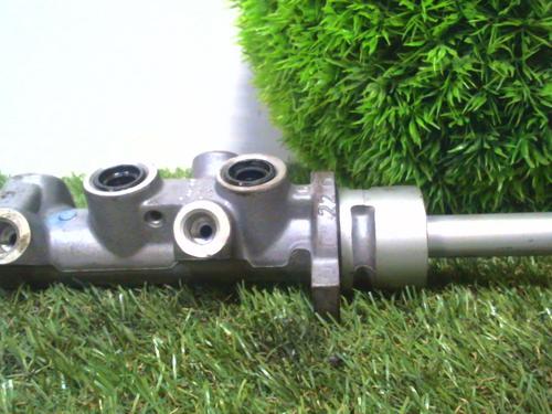 Used Brake master cylinder CITROËN C4 I (LC_) 1.6 HDi (90 hp) 25395596