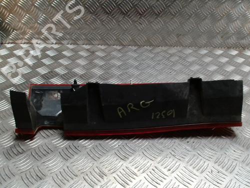 Left taillight RENAULT KANGOO Express (FW0/1_) 1.5 dCi 85 (FW0K, FW0L, FW0B) | BP36048672C34 - Image 3