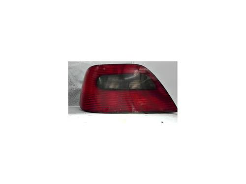 Used Left taillight CITROËN XSARA (N1) 1.9 TD (90 hp) 25430994