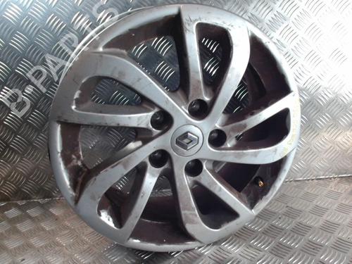 BP30663489C45 main image