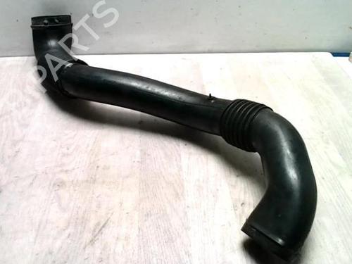 Pipe CITROËN C5 III (RD_) 1.6 HDi 110 (RD9HZC) | BP25421115M125