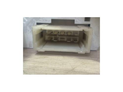 Commande Chauffage PEUGEOT 206 Hatchback (2A/C) 1.4 i | BP25389447I5 