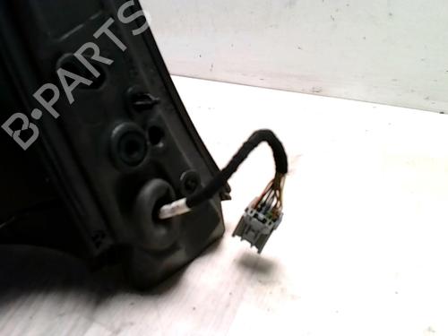 Left mirror FORD FOCUS C-MAX (DM2) 1.6 TDCi | BP25419799C26