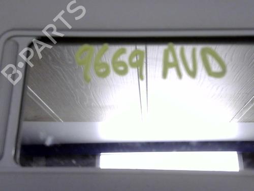 other-skoda-octavia-ii-1z3-2004-2005-2006-2007-2008-2009-2010-2011-2012-2013-25413915 main image