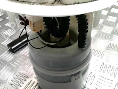 Fuel pump PEUGEOT 308 I (4A_, 4C_) 1.6 16V | BP25708096M76 