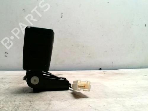 Seat buckle CITROËN C4 II (NC_) 1.6 HDi 90 | BP27346330I32 