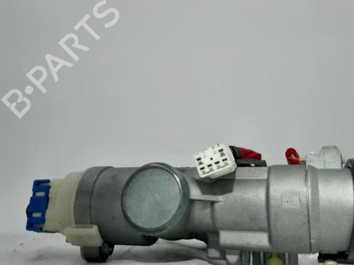 Ignition barrel KIA CARNIVAL / GRAND CARNIVAL III (VQ) 2.9 CRDi | BP26646224M48 