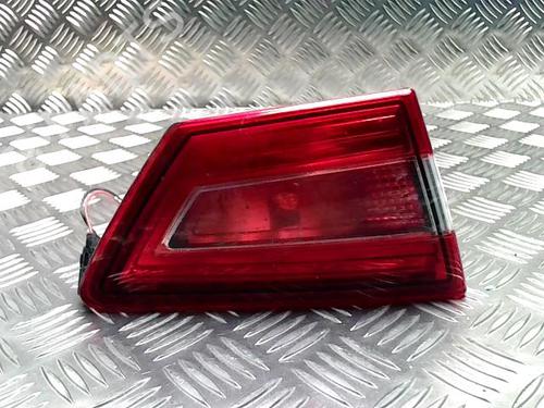 Used Rear fog light RENAULT CLIO IV (BH_) 1.5 dCi 75 (75 hp) 31229969