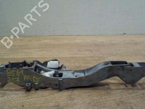 front-right-exterior-door-handle-peugeot-207-sw-wk_-2007-2008-2009-2010-2011-2012-2013-25385906 main image