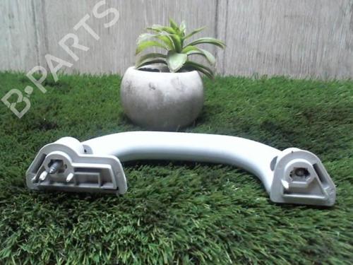 Interior roof handle SEAT LEON (1P1) 1.9 TDI | BP29057132I35 