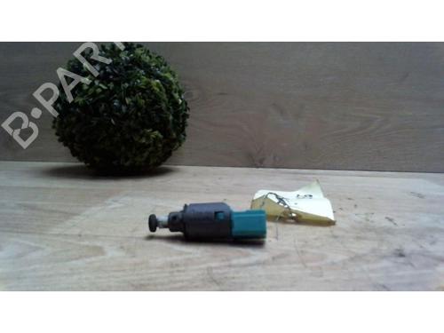 Switch RENAULT GRAND SCÉNIC III (JZ0/1_) 1.9 dCi (JZ0J, JZ0N, JZ1K, JZ1S) | BP25383217I30 