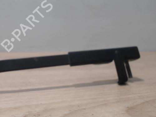 front-windshield-wiper-arm-renault-modus-grand-modus-fjp0_-2004-25385788 main image