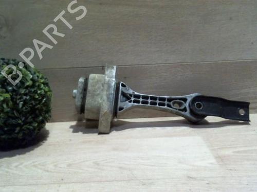 Engine mount AUDI A3 (8L1) 1.9 TDI | BP25401992M89