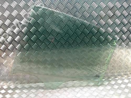 Dør rude ventre bagtil RENAULT LAGUNA III (BT0/1) 2.0 dCi (BT01, BT08, BT09, BT0E, BT0K, BT12, BT1C, BT1D,... (150 hp) 31141409