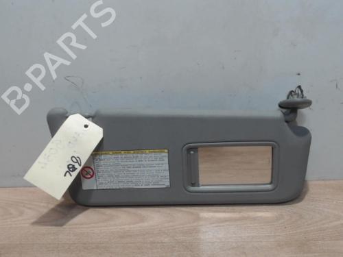 other-toyota-iq-_j1_-2008-2009-2010-2011-2012-2013-2014-2015-25413570 main image