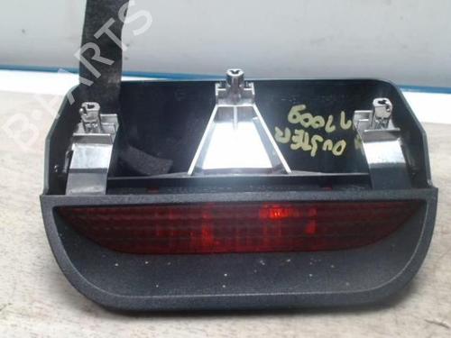 Third brake light DACIA DUSTER (HS_) 1.5 dCi 4x4 (HSMC, HSMD) | BP28089691L11 