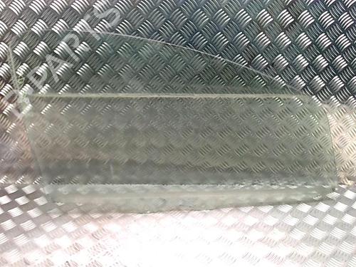 front-right-door-window-toyota-aygo-_b1_-2005-2006-2007-2008-2009-2010-2011-2012-2013-2014-31141522 main image