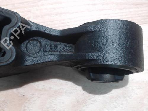 Engine mount PEUGEOT 607 (9D, 9U) 2.2 HDi | BP25411910M89