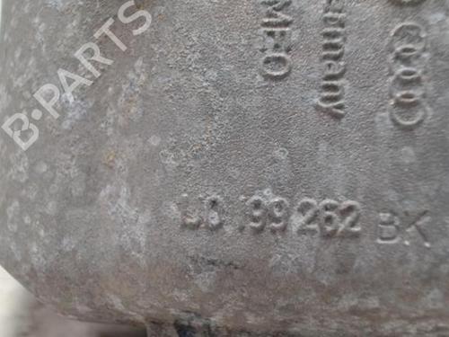 Engine mount VW BORA I (1J2) 1.6 16V | BP28573323M89 