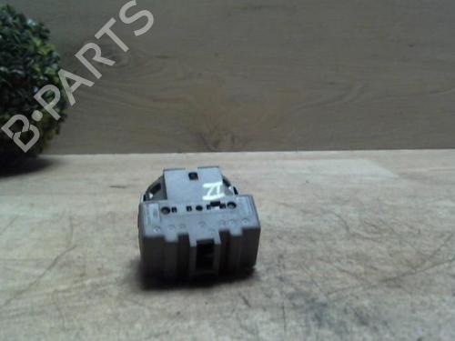 Switch FORD FIESTA V (JH_, JD_) 1.4 TDCi | BP25413833I30 