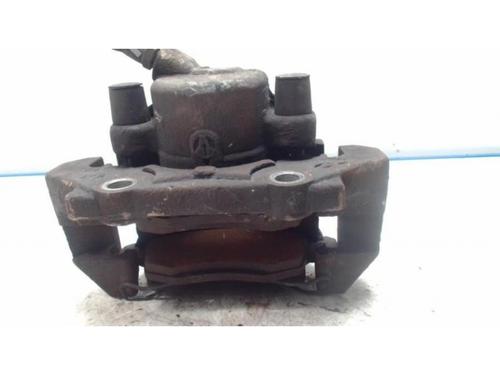 Left front brake caliper DACIA LOGAN MCV (KS_) 1.5 dCi (KS0K) | BP25420383M105 