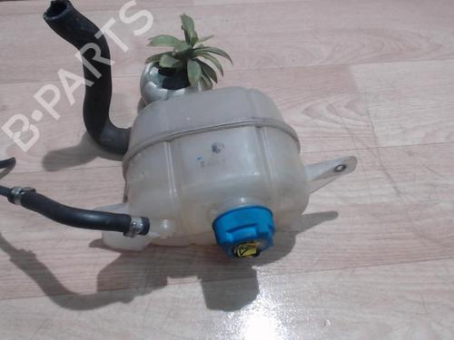 BP25412438C120 main image