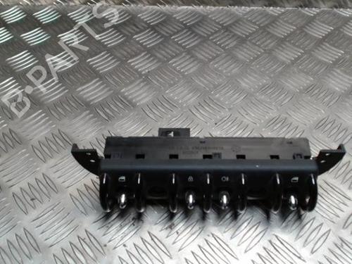 Switch MINI MINI (R50, R53) Cooper | BP25841730I30 