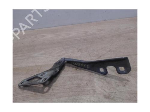Hinge/Door check strap OPEL ASTRA H (A04) 1.7 CDTI (L48) | BP25386328C146 