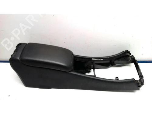 Armrest / Center console MERCEDES-BENZ C-CLASS (W203) C 270 CDI (203.016) | BP25418085I20 