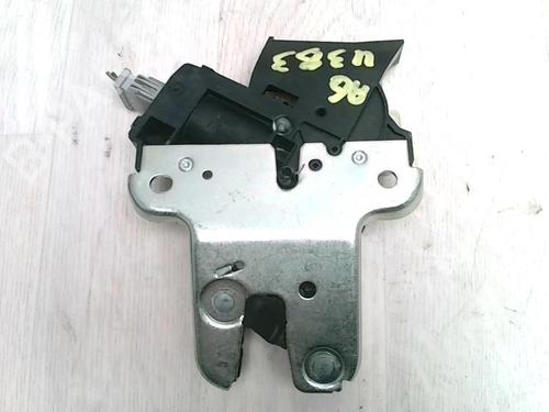 Electronic module AUDI A6 C6 (4F2) 2.0 TDI | BP31220990M83 