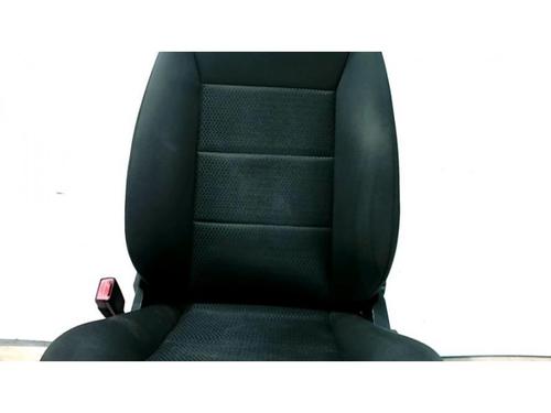 Annen MERCEDES-BENZ A-CLASS (W169) A 180 CDI (169.007, 169.307) | BP25417388O1