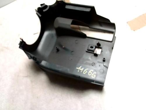 BP26693066O1 main image