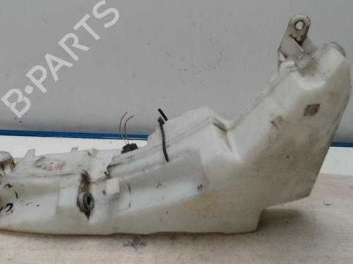 Spylertank AUDI A6 C6 Avant (4F5) 2.7 TDI | BP28182379C113 