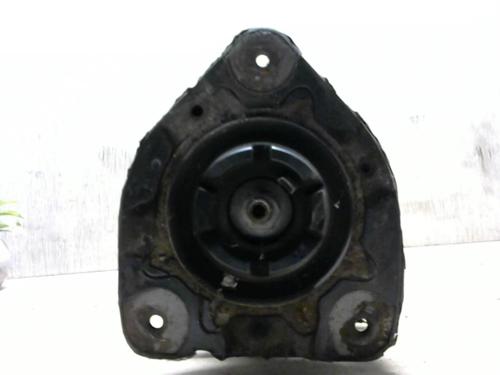 Left front shock absorber RENAULT LAGUNA III Grandtour (KT0/1) 1.5 dCi (KT0A, KT0R, KT02) | BP25415927M16 