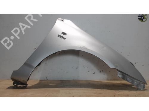 Used Right front fenders TOYOTA COROLLA (_E12_) 1.6 VVT-i (ZZE121_, ZZE121R) (110 hp) 25412729