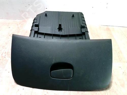 Used Glove box RENAULT CLIO IV (BH_) 1.5 dCi 90 (90 hp) 30666576