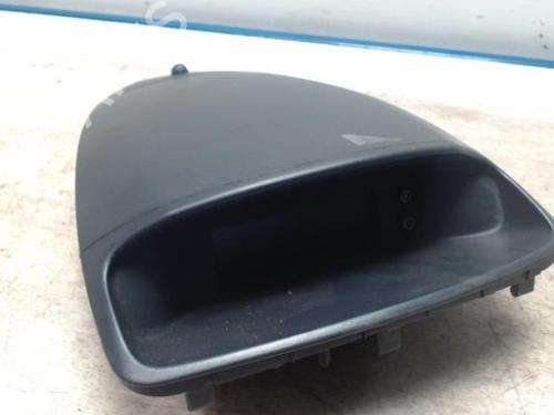 Display monitor OPEL CORSA D (S07) 1.2 (L08, L68) | BP28055121C48 