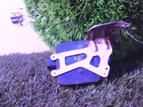 Used Electronic module HYUNDAI SANTA FÉ I (SM) 2.0 CRDi (113 hp) 25397480